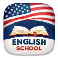 Logo ENGLISH SCHOOL EAM